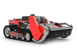 Gravely Ovis 40 RC – 949001