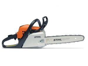 STIHL MS 180 C-BE – 16 STIHL MS 180 C-BE – 16