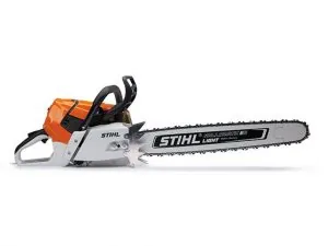 STIHL MS 661 MAGNUM® Chainsaw – 16″