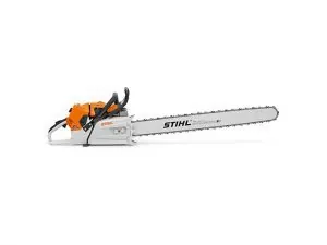 STIHL MS 881 MAGNUM® Chainsaw – 25″